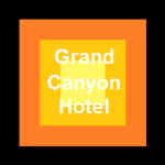 Grand Canyon Hotel