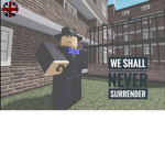 [U.K.] ㅣ United Kingdom