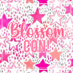 Blossom home store