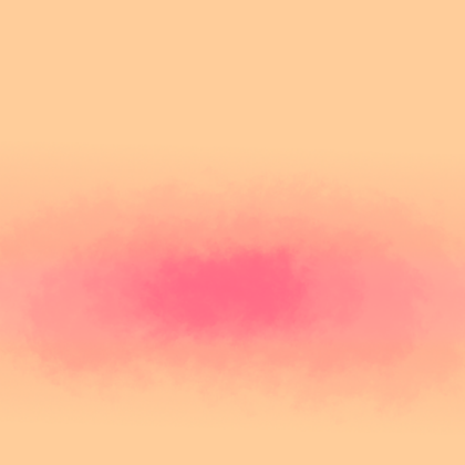 Pastel Brown Blush (Retexture Only) Roblox decal