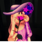 Seraphical