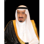 سعوديه