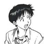kuns