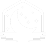 Starlit Arcade