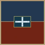 [ESR] Eureka Stockade Revolutionaries Group Thumbnail