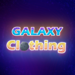 Galaxy Clothing Group +