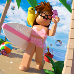 SiimplyBubliie's Bootiful Bubbles