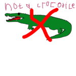 CROCS GRUP!!!