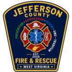 Jefferson County Fire and Rescue