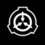 [SCPF] Secure - Contain - Protect.