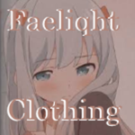 Faeliqht Clothing