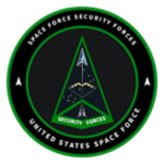 | Space Force Security Forces |