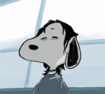 people who are rlly coola