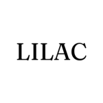 The Lilac Collection