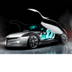 Vehicle Simulator Roleplay Group