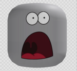 [PLACEHOLDER]029292929
