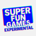 Super Fun Games Experimental