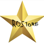 RoStore community