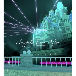 Happily Ever After icon