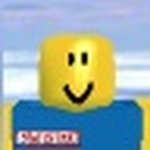 Nooblet's Fan Group!