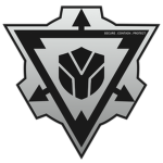 〖SCPF : OMNI〗Security Department
