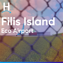 Filis Regional
