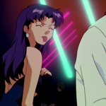 [crystal's storage unit]
