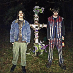 reverence'†