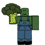 The ultimate greens