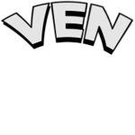VEN Oficial