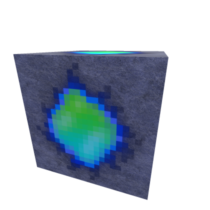 [Azure Mines Submission] Neutronium
