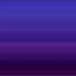 ʜᴏᴡ ʟᴜᴄᴋʏ icon