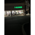 xxRileyxx160