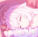 spwarkle'