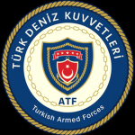 ATF | Deniz Kuvvetleri Komutanlığı