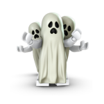 Lego Gang