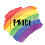 LGBTQ+ Friends!!