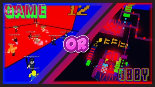 Would You Rather 2