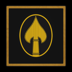 1940's Office of Strategic Services