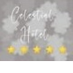 Celestial Hotel~