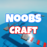 Noobs Crafts