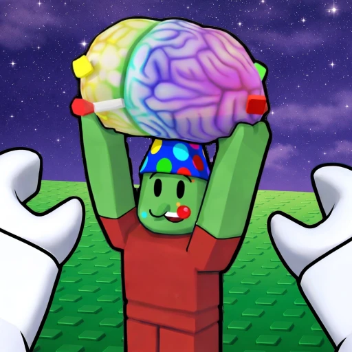 Icon updated