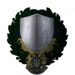 Збройних Сил України