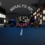 miralys rp