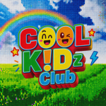 C00L K!Dz Club