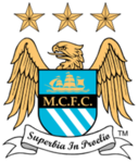 Manchester City Football Club
