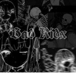 Bad Kidx