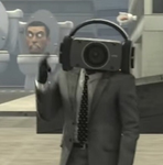 Robox_player’s Ugc