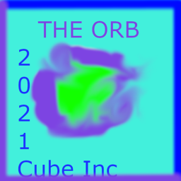 Cube² Inc Labs