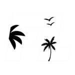Florida State Roleplay (FOSRP)